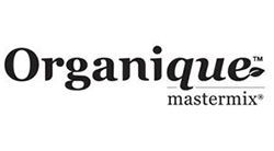 Organique Mastermix