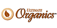 Ultimate organics