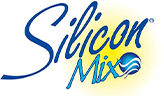 Silicon mix