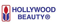 Hollywood beauty