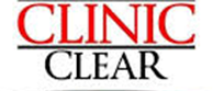 Cllinic clear
