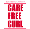 Care free curl