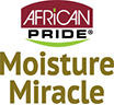 African pride moister miracle