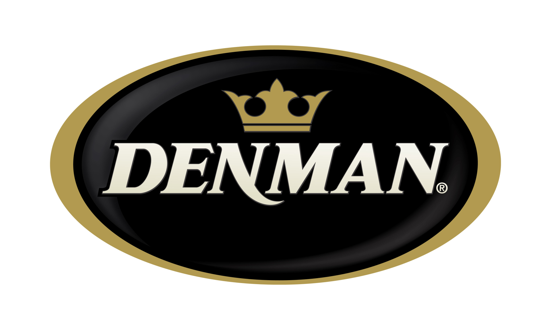 Denman D3 - Medium 7 Row Styling Brush | Fix My Hair | Voor  morgen  in huis!