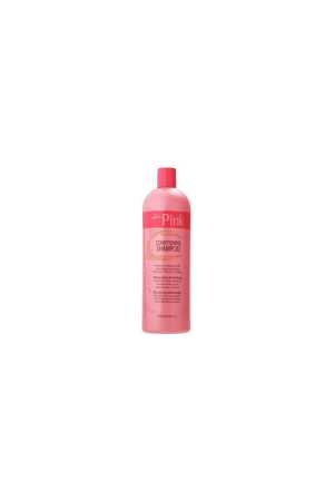 Pink Conditioning Shampoo 591ml