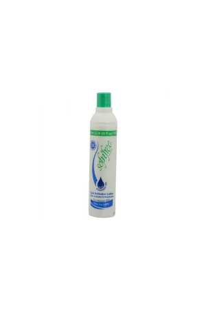 Sofn'Free 2 In 1 Curl Activator Lotion 350ml