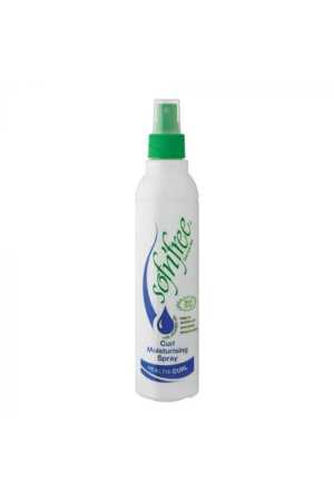 Sofn'Free Curl Moistruizing Spray 350ml