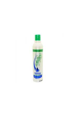 Sofn'Free Moisturizing Shampoo 500ml