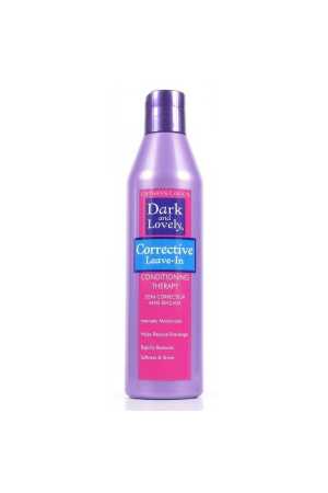 Dark & Lovely Corrective Leave-in Condit. Therapy 250 ml