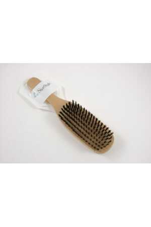 085 Haarborstel 50% Hard Haar