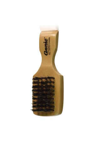 Brittny Club Mini Brush Hard