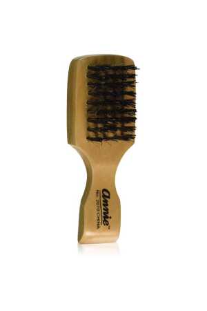 Brittny Soft Club Mini Brush