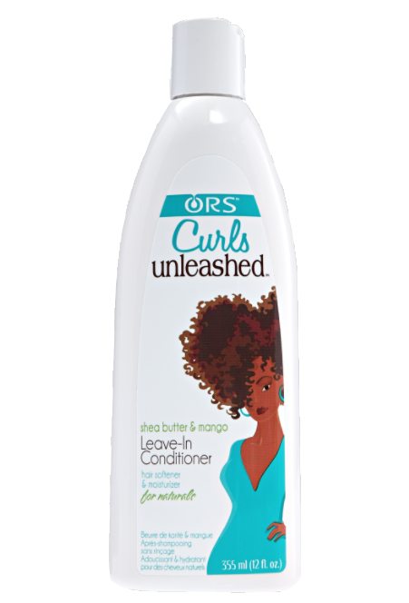 Bounce Curl Super Smooth Creme-Conditioner 238 ml, Repariere meine Haare