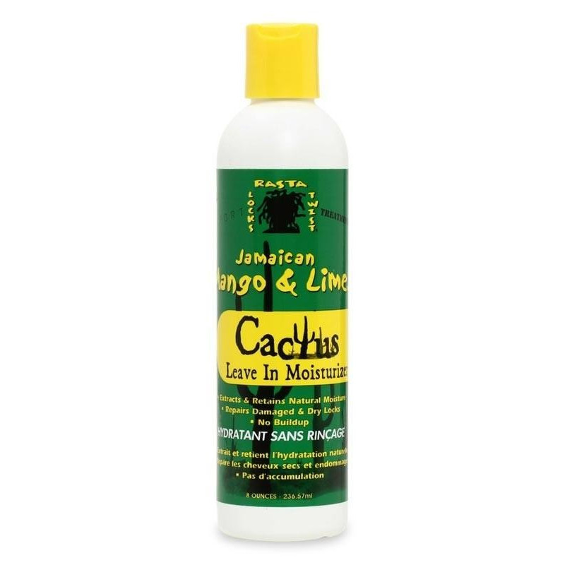 home-jamaican-mango-lime-cactus-leave-in-moisturuzer-236-ml Jamaican Mango & Lime Cactus Leave in Moisturuzer 236 ml