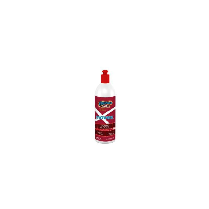 novex-my-curls-movie-star-curl-activator-leave-in-500ml=2 Novex My Curls Movie Star Curl Activator Leave-In 500ml