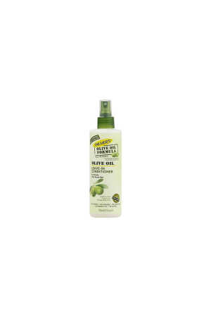Palmers Olive Oil Formula Strengthening Leave-In Conditioner 250 ml