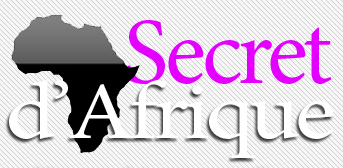 Secret d'Afrique
