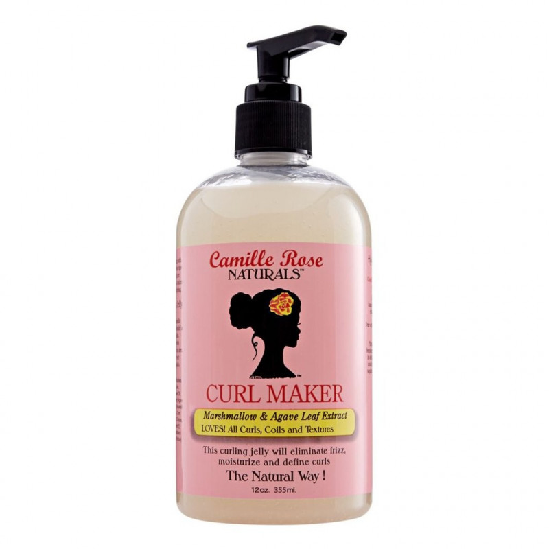 camille-rose-curl-maker-12oz Camille Rose Curl Maker 12oz