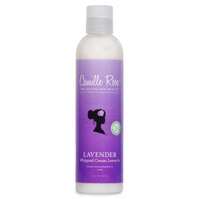 camille-rose-lavender-whipped-cream-leave-in-8oz Camille Rose Lavender Whipped Cream Leave-In 8oz