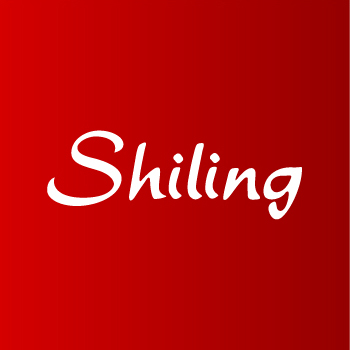 Shiling Oil