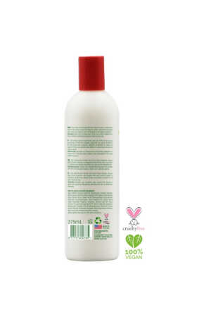 Yari Naturals Creamy Hair Lotion 375ml
