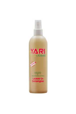 Yari Naturals Leave-in Detangler 375ml