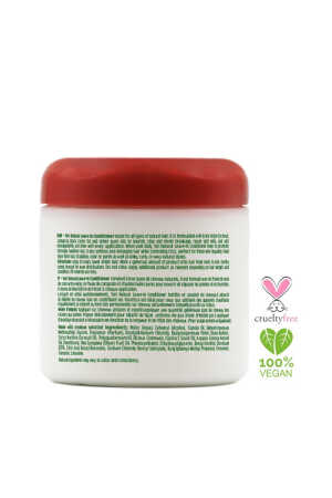 Yari Naturals Leave-in Repair Conditioner 475ml