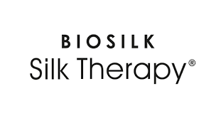 Bio Silk