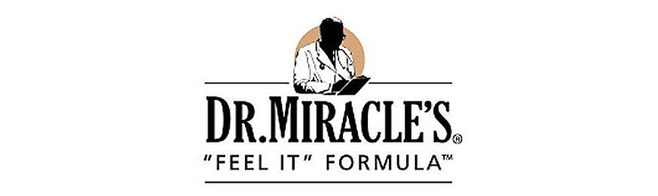 Dr Miracles