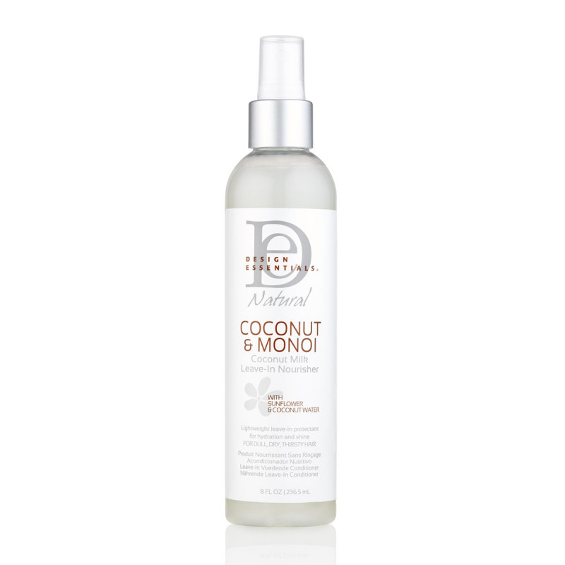 design-essentials-cocomonoi-milk-leave-in-8oz Design Essentials Coco&Monoi Milk Leave-in 8oz