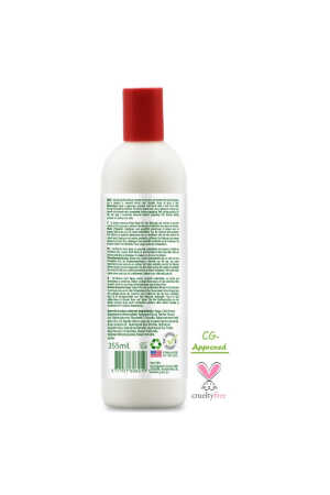 Yari Naturals Knot Away Leave in Detangler 355ml