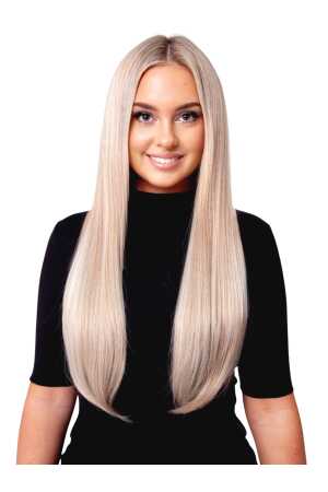 Clip In Extension Shine 1 Piece