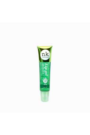 NK Lip Gel - Aloe 15 ml