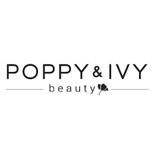 Poppy & Ivy Beauty