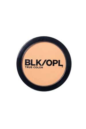 Black Opal Oil Absorbing Pressed Powder Marvelous Maple