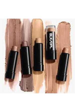 Black Opal True Color Illuminating Stick Sunrise Glow 200