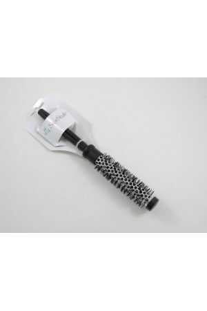 Haarborstel Föhn Rond 25 mm