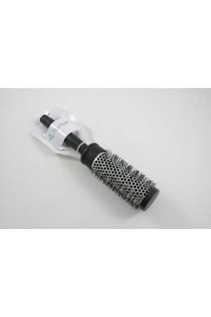 Haarborstel Föhn Rond 45 mm