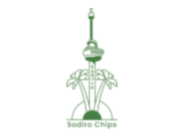 Sodiro Chips