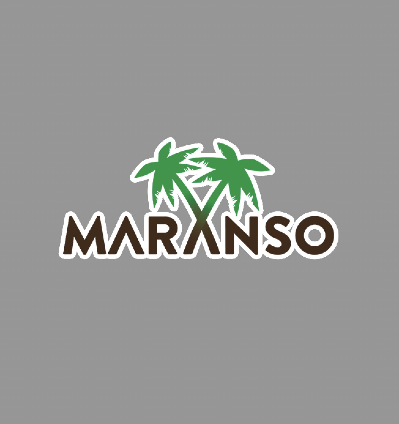 Maranso