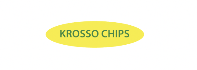 Krosso Chips