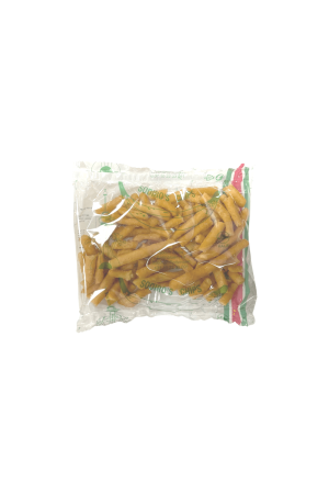 Sodiro Chips - Zoetjes 100g