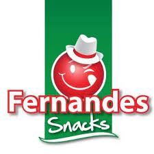 Fernandes Snacks