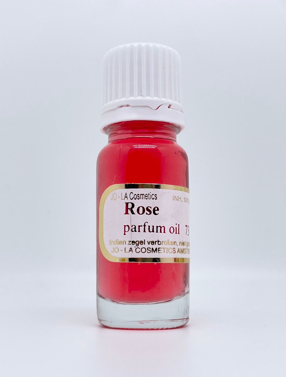 IMG_927809FD0576-1 Jo-la Spiritual Parfum Oil: Rose 8ml