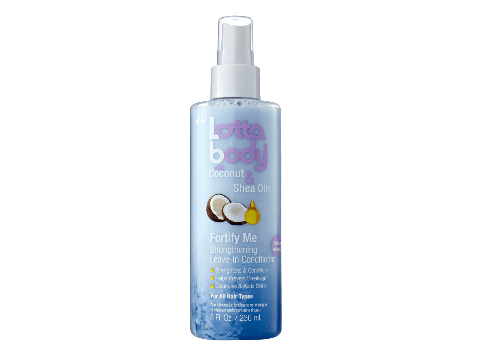 Screenshot 2023-07-07 at 19.06.48 Lottabody Fortify Me Leave-In Conditioner 236ml