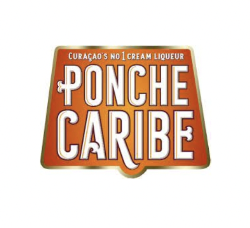 Ponche Caribe