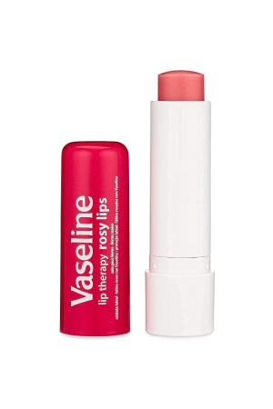 Vaseline Lip Care Rosy lips