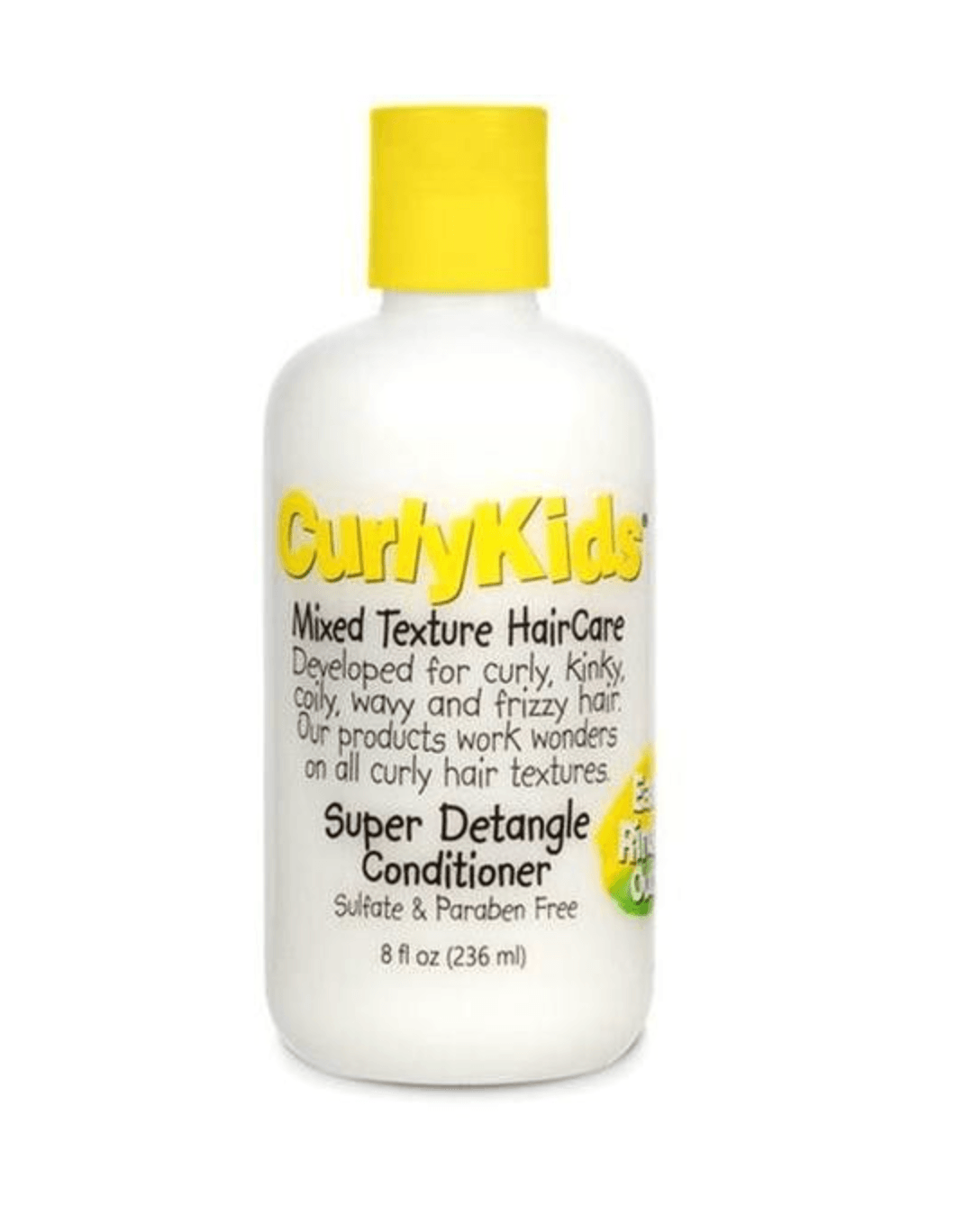 Screenshot 2023-08-15 at 17.58.23 Curly Kids Super Detangling Conditioner 236ml