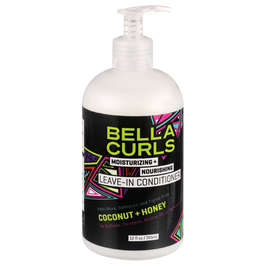 Screenshot 2023-08-17 at 14.28.25 Bella Curls Leave-In Conditioner 355ml