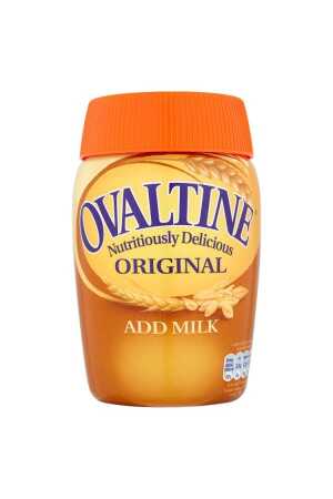 Ovaltine Malted Chocolate Drink 300gr